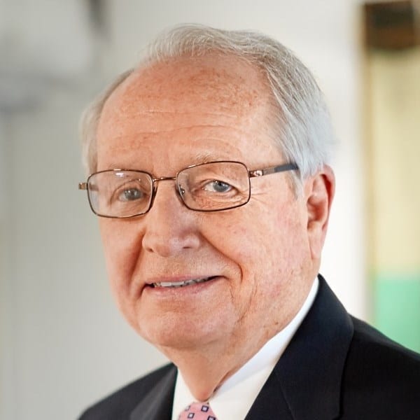 hessler-d-profile David J. Hessler