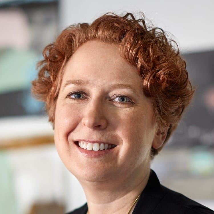 mackeigan-profile Jessica L. MacKeigan
