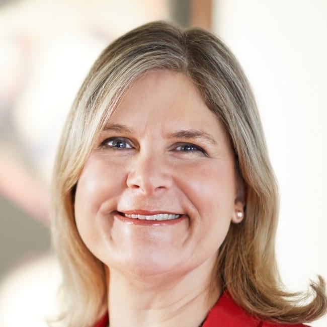 weigand-profile Lesley A. Weigand