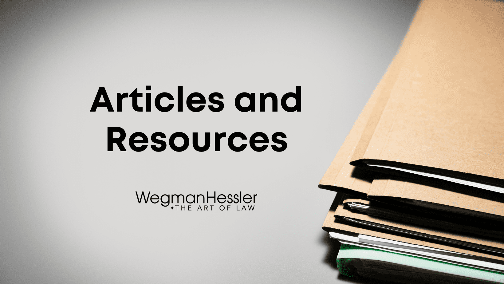 law firm blog posts