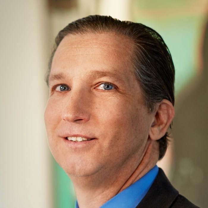 lundberg-profile Arthur H. Lundberg