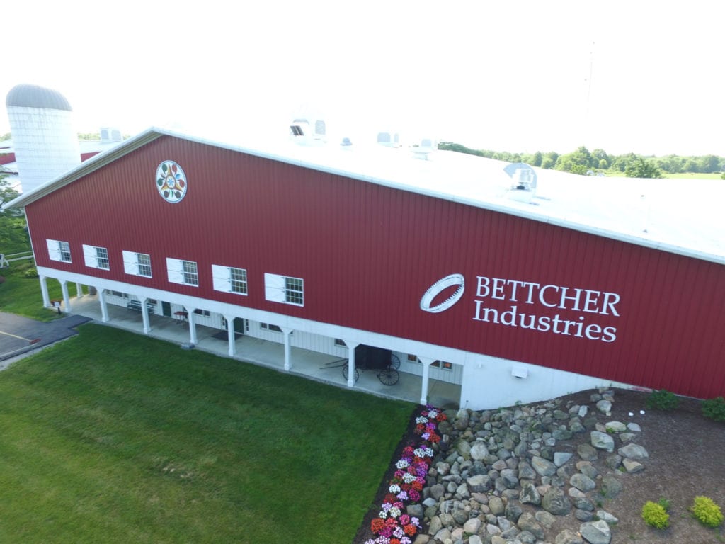 BettcherIndustries