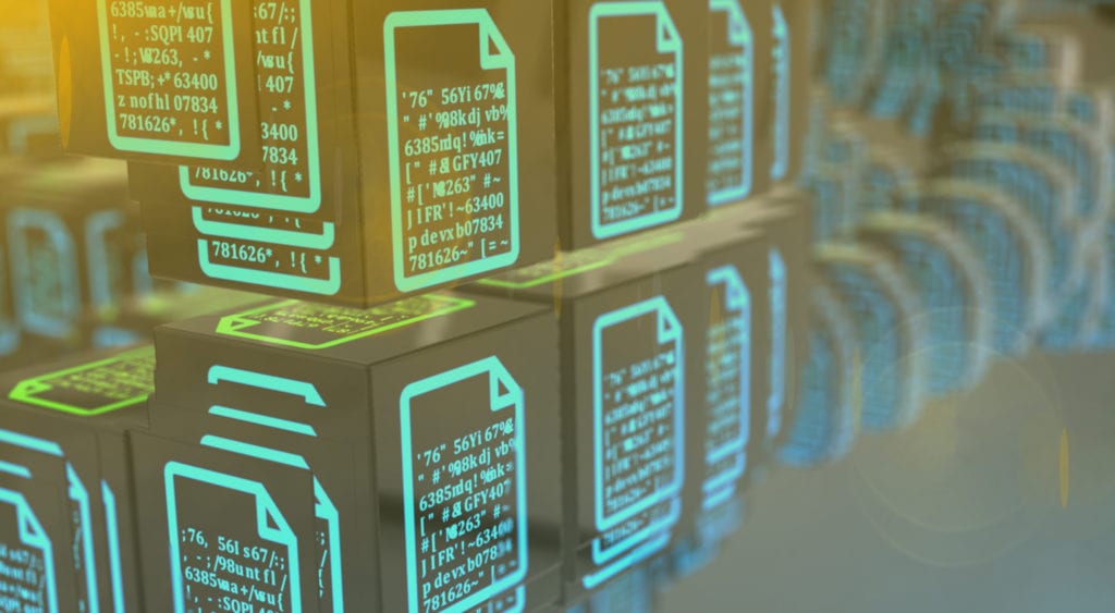 blockchain-image