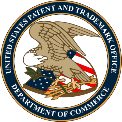 1200px-Seal_of_the_United_States_Patent_and_Trademark_Office.svg 1200px-Seal_of_the_United_States_Patent_and_Trademark_Office.svg