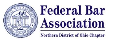 Fed Bar Logo Fed Bar Logo