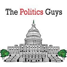 politics guys image politics guys image