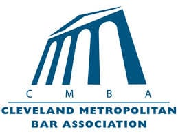 cmba cmba