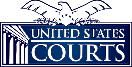 United_States_Courts.svg United_States_Courts.svg
