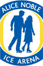 logo-2 logo-2