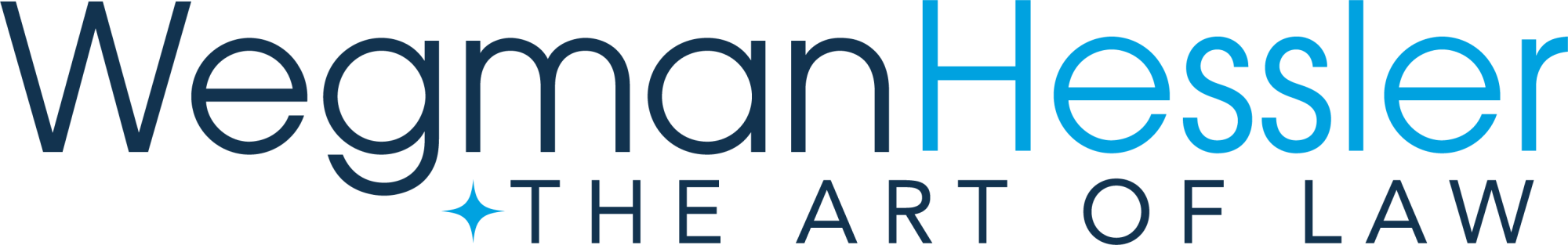Wegman Hessler Law Firm Cleveland - Business Law, IP, Litigation and Estate Plans